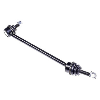 Dorman® - OE Solutions™ Front Driver Side Stabilizer Bar Link Kit