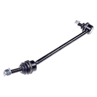Dorman® - OE Solutions™ Front Passenger Side Stabilizer Bar Link Kit