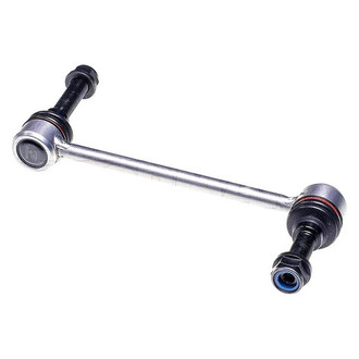 Dorman® - OE Solutions™ Front Stabilizer Bar Link Kit