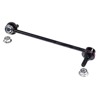 Dorman® - OE Solutions™ Front Driver Side Stabilizer Bar Link Kit