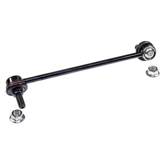 Dorman® - OE Solutions™ Front Passenger Side Stabilizer Bar Link Kit