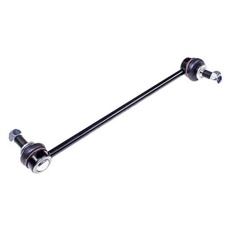 Dorman® - OE Solutions™ Front Driver Side Stabilizer Bar Link Kit