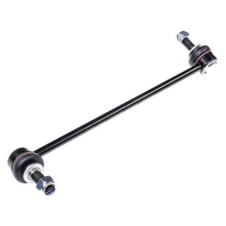 Dorman® - OE Solutions™ Front Passenger Side Stabilizer Bar Link Kit
