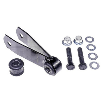 Dorman® - Sway Bar End Link