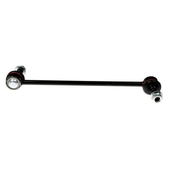 Dorman® - OE Solutions™ Front Passenger Side Stabilizer Bar Link Kit