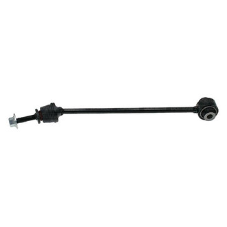 Dorman® - OE Solutions™ Front Driver Side Stabilizer Bar Link Kit