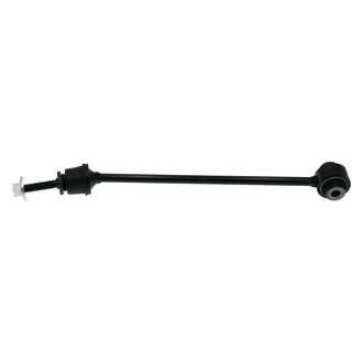 Dorman® - OE Solutions™ Front Passenger Side Stabilizer Bar Link Kit