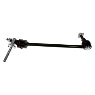 Dorman® - Sway Bar End Link