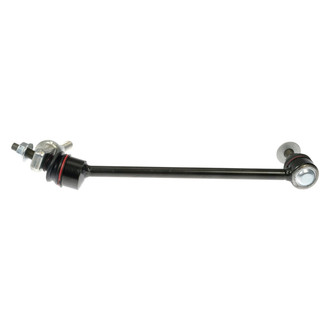 Dorman® - OE Solutions™ Front Passenger Side Stabilizer Bar Link Kit