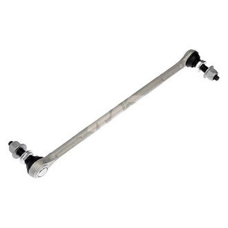 Dorman® - OE Solutions™ Front Stabilizer Bar Link Kit
