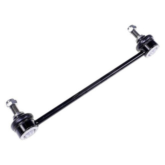 Dorman® - OE Solutions™ Front Stabilizer Bar Link Kit
