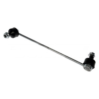 Dorman® - OE Solutions™ Front Driver Side Stabilizer Bar Link Kit