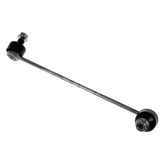 Dorman® - OE Solutions™ Front Passenger Side Stabilizer Bar Link Kit