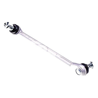 Dorman® - OE Solutions™ Front Driver Side Stabilizer Bar Link Kit