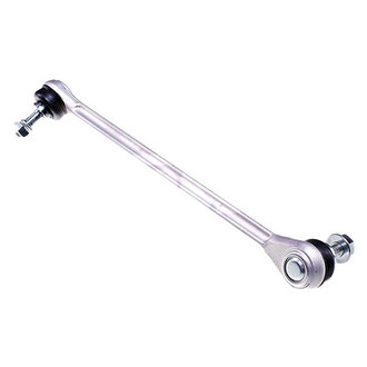 Dorman® - OE Solutions™ Front Passenger Side Stabilizer Bar Link Kit