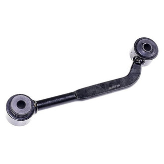 Dorman® - OE Solutions™ Rear Driver Side Stabilizer Bar Link Kit