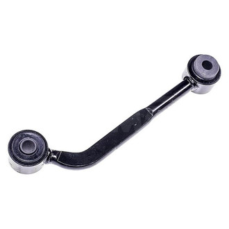 Dorman® - OE Solutions™ Rear Passenger Side Stabilizer Bar Link Kit
