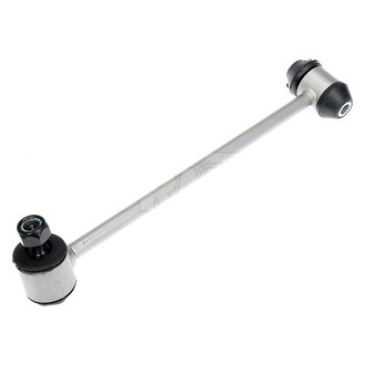 Dorman® - OE Solutions™ Rear Stabilizer Bar Link Kit