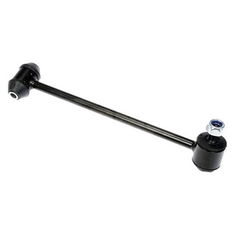 Dorman® - OE Solutions™ Rear Passenger Side Stabilizer Bar Link Kit