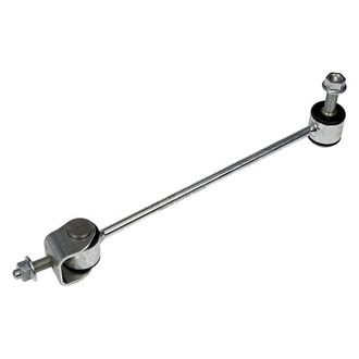 Dorman® - Sway Bar End Link