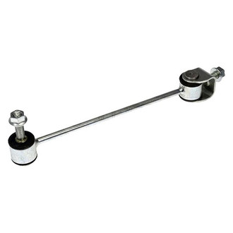 Dorman® - OE Solutions™ Rear Passenger Side Stabilizer Bar Link Kit