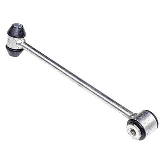 Dorman® - Sway Bar End Link