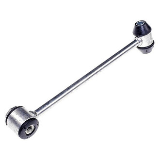 Dorman® - OE Solutions™ Rear Passenger Side Stabilizer Bar Link Kit