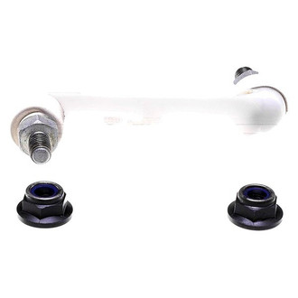 Dorman® - OE Solutions™ Rear Stabilizer Bar Link Kit