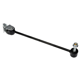 Dorman® - Sway Bar End Link