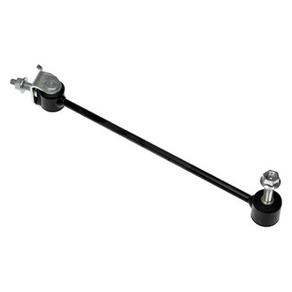 Dorman® - OE Solutions™ Rear Passenger Side Stabilizer Bar Link Kit