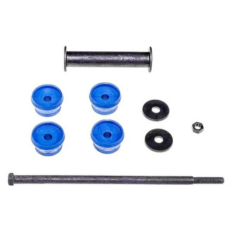 Dorman® - OE Solutions™ Rear Stabilizer Bar Link Kit