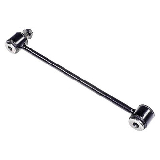 Dorman® - OE Solutions™ Rear Stabilizer Bar Link Kit