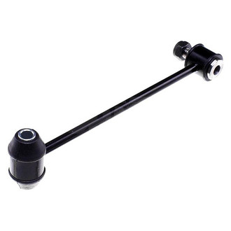 Dorman® 541-940 - OE Solutions™ Rear Stabilizer Bar Link Kit