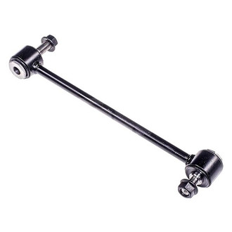 Dorman® - Sway Bar End Link