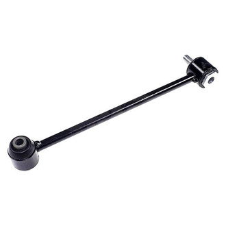 Dorman® - Sway Bar End Link