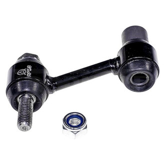 Dorman® - OE Solutions™ Rear Stabilizer Bar Link Kit