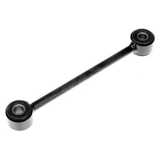 Dorman® - OE Solutions™ Rear Stabilizer Bar Link Kit