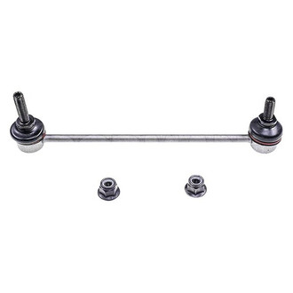 Dorman® - OE Solutions™ Rear Stabilizer Bar Link Kit