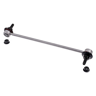Dorman® - OE Solutions™ Front Stabilizer Bar Link Kit