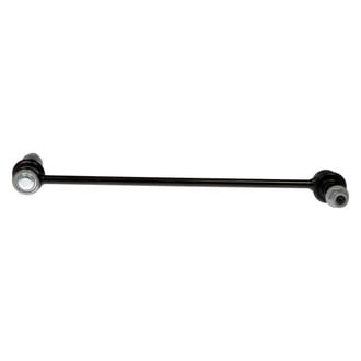 Dorman® - Sway Bar End Link
