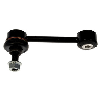 Dorman® - Sway Bar End Link