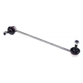 Dorman® - Sway Bar End Link
