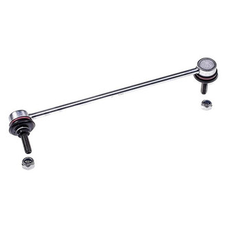 Dorman® - OE Solutions™ Front Passenger Side Stabilizer Bar Link Kit