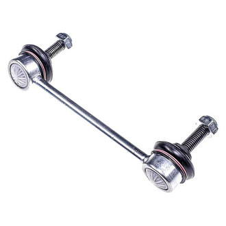 Dorman® - OE Solutions™ Rear Driver Side Stabilizer Bar Link Kit