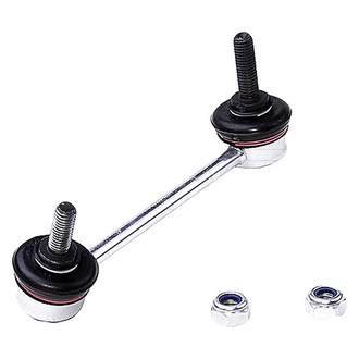 Dorman® - OE Solutions™ Rear Passenger Side Stabilizer Bar Link Kit