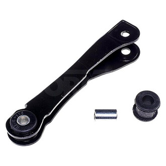 Dorman® - OE Solutions™ Rear Stabilizer Bar Link Kit