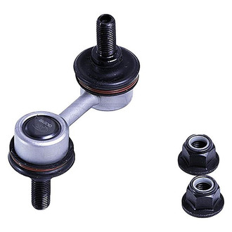 Dorman® - OE Solutions™ Front Stabilizer Bar Link Kit