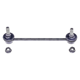 Dorman® - OE Solutions™ Rear Stabilizer Bar Link Kit