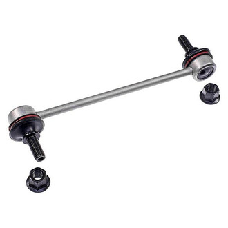 Dorman® - OE Solutions™ Front Stabilizer Bar Link Kit