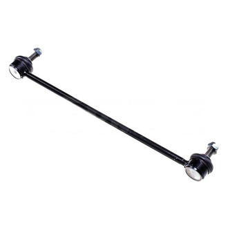 Dorman® - OE Solutions™ Front Stabilizer Bar Link Kit